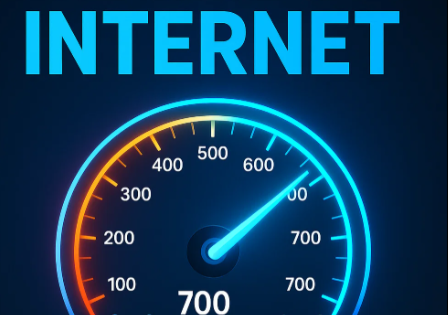 Internet Empresarial vs Residencial: ¿Cuál Elegir?